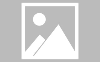 涟源美国设计网页制作公司（美国设计网站大全）