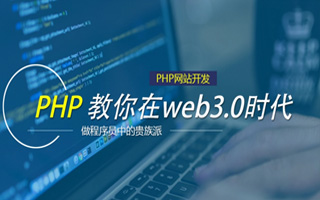 涟源 yy挂机一小时多少积分,iphone版手机YY可以后台挂机吗？