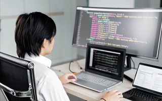 涟源 php压缩包,PHP的解压缩函数怎么用？