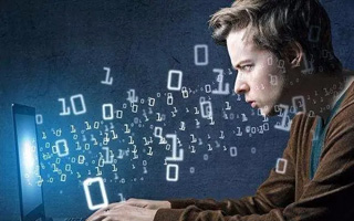 涟源 api php源码,下载的php源码怎么运行呢？