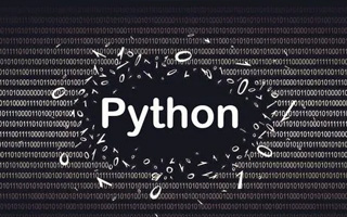 涟源 mongo排序sort,php如何按顺序排列数组？